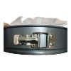 Imagen de Tortera 26 cm antiadherente desmontable